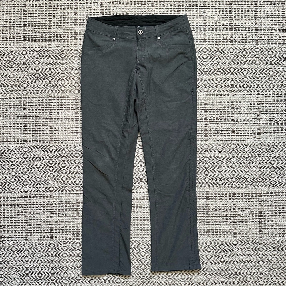 Kuhl Trekr Pant